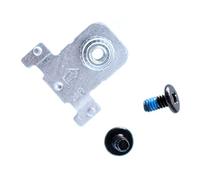 Deal4GO 2nd Second Slot M.2 SSD Support Bracket Metal Mounting MHKK8 0MHKK8 for Dell Alienware M15 Ryzen Edition R5 M15 R6 2021