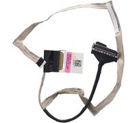 Deal4GO 30-pin HDF LCD Cable 7C9WR 07C9WR DC02C00AW00 AAZ50 LVDS eDP Cable Replacement for Dell Latitude E7270 Ultrabook P26s