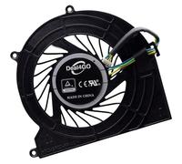 Deal4GO 35W CPU Cooling Fan 01MN633 Replacement for Lenovo ThinkCentre M920Q M720Q M625Q M920x P330 Tiny 5 Desktop