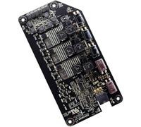 Deal4GO 4-pin V-Sync Socket LED Backlight Board 612-0094 V267-604 Replacement for iMac 27" A1312 Mid 2011