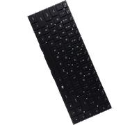 Deal4GO 4-Zone RGB Cherry MX Backlit Mechanical Keyboard 012TP 0012TP Replacement for Dell Alienware M15 R5 R6 R7, G16 7620 7630 7635