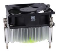 Deal4GO 65W CPU Cooling Fan Heatsink GPR6P Y91G7 replacement for Dell XPS 8940 8950 Precision 3660 Optiplex 7050 7040 7010 5040 MT Tower Desktop