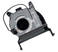 Deal4GO 65W CPU Cooling Fan L19561-001 Replacement for HP Elitedesk 800 705 G4 G5 G3 ProDesk 600 400 405 G5 G4 G3 DM Desktop Mini PC