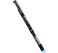 Deal4GO 6mm HD IR Camera Infrared Webcam 1WGJ6 N6GK2 XH90J Replacement for Dell Latitude 7320 7420 5420 5320