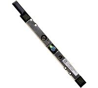 Deal4GO 6mm HD IR Camera Webcam 0XMGG Replacement for Dell Latitude 5300 5400 7400 5500 3300 3400 3500 3520 3420 Precision 7750 3550 7550 7530 3540