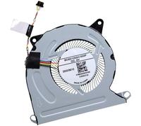 Deal4GO 6V Internal CPU Cooling Fan BO5510S2H-000P Replacement for Valve Steam Deck OLED Gen 2 BSB0512MA-00