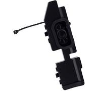 Deal4GO 922-9057 Left Speaker Replacement for MacBook Pro 13" A1278 2009 2010 MB990 MB991 MC374 MC375 EMC: 2326/2351