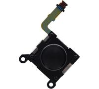 Deal4GO Analog Thumbstick Control Joystick Button module Stick replacement for PS Vita 2000 PSV 2000 2001 PCH-2000 console (2013)