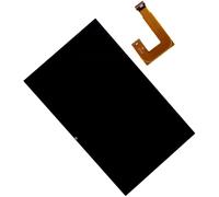 Deal4GO Anti-Glare IPS LCD Display Screen Touch Digitizer Panel assembly replacement for Valve Steam Deck (64GB & 256GB)