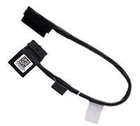Deal4GO Battery Cable Connector Replacement for Dell Latitude 13 5300 2 in 1 E5300 P97G 450.0G305.0011 0G0PMP G0PMP