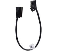 Deal4GO Battery Connection Cable 6GPHT DC02003B800 Replacement for Dell Latitude 7300 Business Laptop