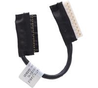 Deal4GO Battery Connection Cable NKNK3 0NKNK3 Replacement for Dell G5 5587, G7 7588, Inspiron 7570 7580 7577 7587