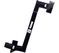 Deal4GO Battery IO Cable 7CT7T 07CT7T Replacement for Dell G15 5510 5511 5515 5520 5525 G16 7620 Alienware M15 R5 R6 R7