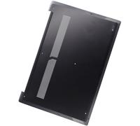 Deal4GO Bottom Base Cover Lower Case 5CB0S18621 Replacement for Lenovo Ideapad S340-15API S340-15IIL S340-15IWL S340-15IML 2019