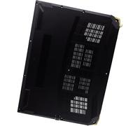 Deal4GO Bottom Case Base Enclosure Cover 60.QFJN2.002 replacement for Acer Nitro 5 AN515-58 AN515-46 AN515-58-57Y8 AN515-46-R0EQ - Black