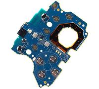 Deal4GO Bottom Daughterboard USB-C Power RB LB Second Circuit Board PCB M1007990 replacement for Xbox one Elite series 2 controller 1797 motherboard
