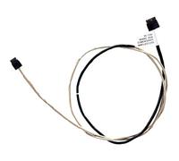 Deal4GO Camera Cable Webcam Flex Cable (Touch) for HP Chromebook 14 G5 14-CA 14-CA021NR 14-DB 14-DB0023DX 14-DA0012DX DD00G3CM013 DD00G3CM002