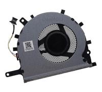 Deal4GO CPU Cooling Fan 13NB0RJ0P01011 Replacement for ASUS VivoBook S14 S403 X403 K403 F403 S403JA-BM033TS