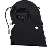 Deal4GO CPU Cooling Fan Blower 4H9JF 71G3K 3CWF9 KGWT4 Replacement for Dell Optiplex 3070 5070 7080 3000 5000 7000 Precision 3450 Tower