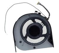 Deal4GO CPU Cooling Fan EG50050S1-CA30-S9A 01ER498 Replacement for Lenovo Thinkpad T470 T480 (UMA Integrated Graphics)