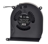 Deal4GO CPU Cooling Fan for Apple Mac Mini A1347 CPU Fan 2010 2011 2012 610-0069 922-9953 610-0056 922-9557 610-9557 610-0164 BAKA0812R2UP001