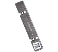 Deal4GO DDR5 CAMM Memory Module Support Mount Bracket PGK02 0PGK02 Replacement for Dell Precision 7780 7770 7680 7670
