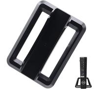 Deal4GO Desktop Vertical Stand Replacement for Dell Micro QCM1250 QBM1250 OptiPlex 7000 5000 3000 7040 7010 7020 9020 3020 3040 5070 MFF Mini PC