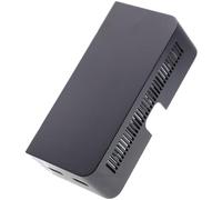 Deal4GO Docking Station Case Upper Cover J0KKH 0J0KKH Replacement for Dell Thunderbolt Dock WD19 WD19TB WD19DC WD19S WD22TB4