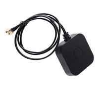 Deal4GO External Wireless Antenna WiFi 6 7MJGK Replacement for Dell Aurora R16 R15, Optiplex 7000 5000 3000, Precision 3660 3680 Tower SFF MFF Micro Desktop