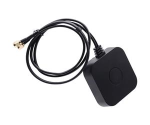 Deal4GO External Wireless Antenna WiFi 6 7MJGK Replacement for Dell Aurora R16 R15, Optiplex 7000 5000 3000, Precision 3660 3680 Tower SFF MFF Micro Desktop