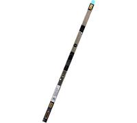 Deal4GO FHD IR Camera Webcam Module Infrared Cam 0330D5 330D5 Replacement for Dell Alienware M18 M16 X16 R1 R2