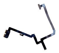 Deal4GO Flexible Gimbal Flat Camera Ribbon Flex Cable P02195 Internal Replacement for DJI Phantom 4 Pro Professional Drone