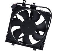 Deal4GO Front or TOP Chassis Cooling Fan w/Holder HHCM0 J9VTG Replacement for Dell Alienware Aurora R5 R6 R7 R8 R9 R10 R11 R12 Precision 3640 3630