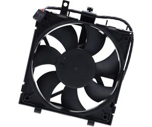 Deal4GO Front or TOP Chassis Cooling Fan w/Holder HHCM0 J9VTG Replacement for Dell Alienware Aurora R5 R6 R7 R8 R9 R10 R11 R12 Precision 3640 3630