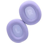 Deal4GO Genuine Wireless Headset Ear Pads Headphone Ear Cushions Replacement for JBL Tune 720 710 700 750BT 720BT 710BT 700BT - Purple