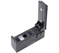 Deal4GO GFX MID2 GPU Graphics Card Holder Bracket NR8YT 0NR8YT Replacement for Dell Alienware Aurora R13 R14 R15 R16 XPS 8950