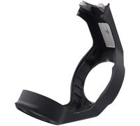Deal4GO Gimbal Roll Arm Aluminium Lower R-Axis Camera Mounting Bracket Replacement for DJI Mavic 3 & Mavic 3 CINE Drone