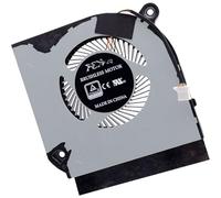 Deal4GO GPU Graphics Cooling Fan 23.QB9N2.002 Replacement for Acer PH315-54 PH315-53 AN515-54 AN517-54 AN515-55 PH317-53 AN515-44