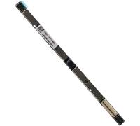 Deal4GO HD Camera Webcam Replacement for HP 15-EU 15-ES 16-D 16-E 16-B 16-C 14-DW 15-EH 15-EG 15-EC 13-AY 14-DY 830 840 850 G7 G8 15-EK 15-EN