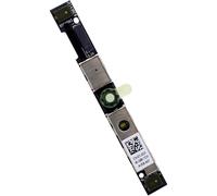 Deal4GO HD Internal Webcam Web Camera Module V976R 7JXD1 Replacement for Dell G15 5510 5511 5520 Latitude 5400 5500 Precision 3540 3550 3560