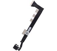 Deal4GO HDC50 DC Power Jack Cable Power-Adapter Port VD7CJ 0VD7CJ DC301018L00 Replacement for Dell Precision 7670 7680