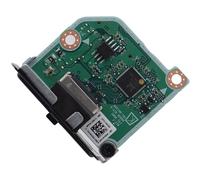 Deal4GO HDMI Port Board N16838-001 Replacement for HP ProDesk 400 405 600 G6 G7 G8, EliteDesk 800 805 G6 G8, Elite Mini 800 600 G9 DM SFF Desktop