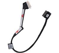 Deal4GO HDS41 Battery Cable 5M8X0 05M8X0 DC02003YI00 Replacement for Dell Alienware X14 R1 X14 R2