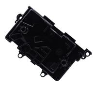 Deal4GO Internal Battery Cover Holder Bracket Shell Replacement for Xbox Elite Wireless Controller Series 2 (Model 1797) - Black