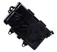 Deal4GO Internal Battery Cover Housing Bracket Holder Frame Replacement for Xbox Elite Wireless Controller Series 2 (Black)