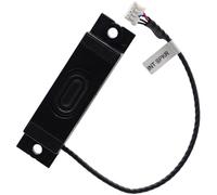 Deal4GO Internal Chassis Speaker Assembly F06FX 0F06FX Replacement for Dell Precision 3660 3680 7875 FCT2250 Tower Workstation Desktop