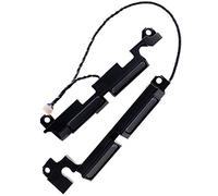 Deal4GO Internal Left & Right Speaker Set Replacement for Dell Alienware Area-51m ALWA51M 0X3HCP X3HCP