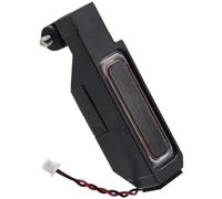 Deal4GO Internal Speaker 00XL316 Replacement for Lenovo ThinkCentre M910q M910x M910t M710s M710q M710t M720q M920q M920x P330