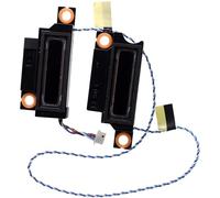 Deal4GO Internal Speaker 04072-04010400 Replacement for ASUS G533QS G533ZW G533ZM G733ZW G733QS G733ZM G513QM G513RM G713QM G713QR