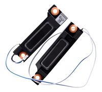Deal4GO Internal Speaker 04072-04410000 Replacement for ASUS FA507 FX507 TUF507 FA617 FA507NV-EH53 FX507ZC-ES53